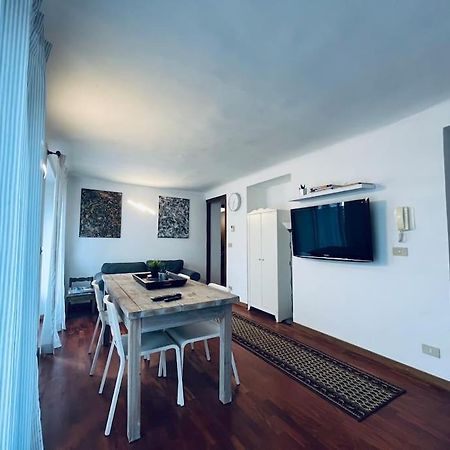 Apartamento Attico Porta Nuova, Torino Centro Exterior foto
