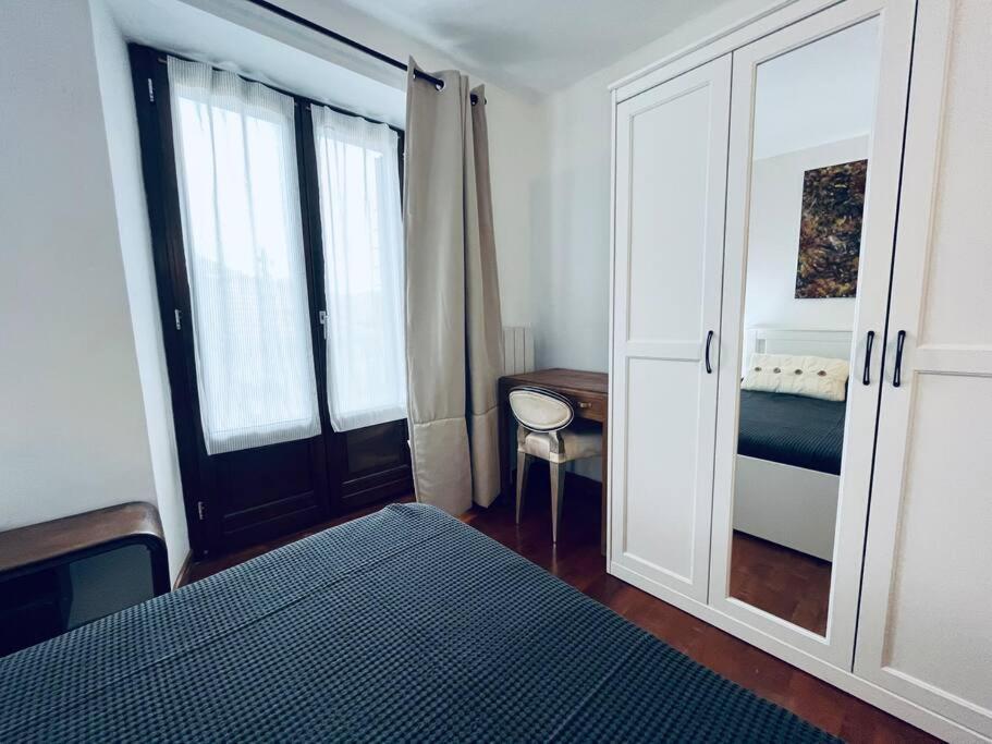 Apartamento Attico Porta Nuova, Torino Centro Exterior foto